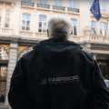 Retour sur le chantier – Corinthia Grand Hotel Astoria, Bruxelles