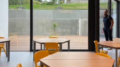 Gallery item