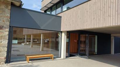 Gallery item
